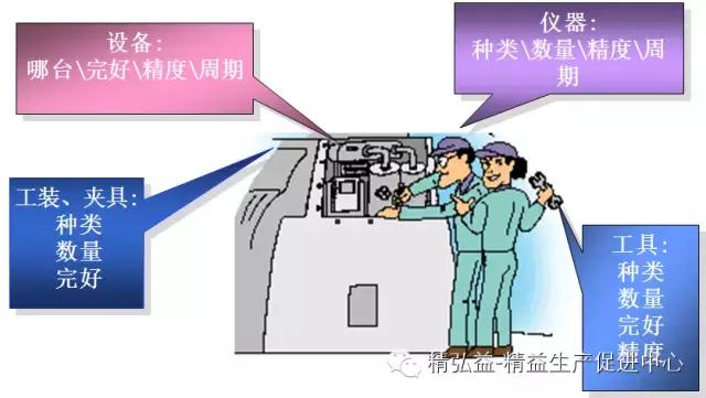 tpt是什么意思，文件tpt是什么意思（<JS、JI、JM、JR>）