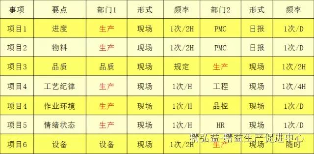 tpt是什么意思，文件tpt是什么意思（<JS、JI、JM、JR>）