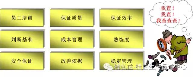 tpt是什么意思，文件tpt是什么意思（<JS、JI、JM、JR>）