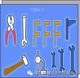 tpt是什么意思，文件tpt是什么意思（<JS、JI、JM、JR>）