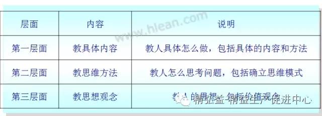 tpt是什么意思，文件tpt是什么意思（<JS、JI、JM、JR>）