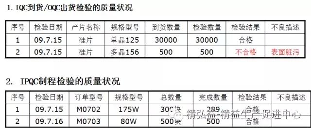 tpt是什么意思，文件tpt是什么意思（<JS、JI、JM、JR>）