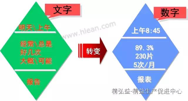 tpt是什么意思，文件tpt是什么意思（<JS、JI、JM、JR>）