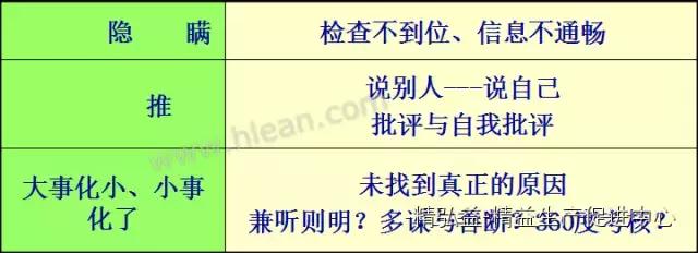 tpt是什么意思，文件tpt是什么意思（<JS、JI、JM、JR>）