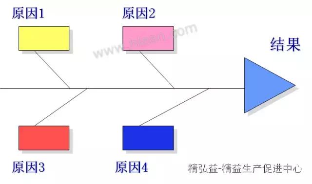tpt是什么意思，文件tpt是什么意思（<JS、JI、JM、JR>）