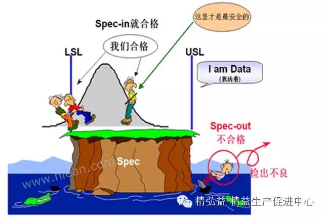 tpt是什么意思，文件tpt是什么意思（<JS、JI、JM、JR>）