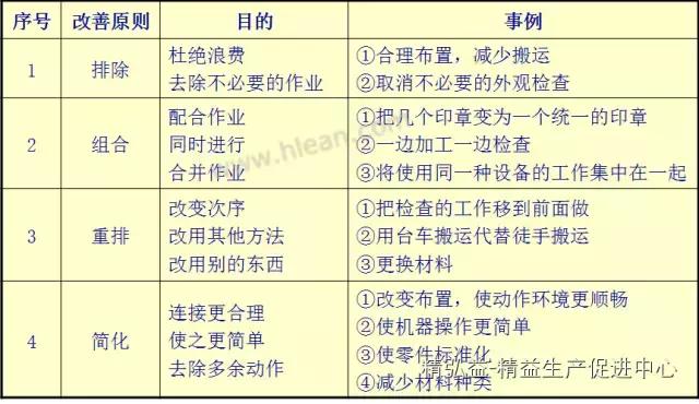 tpt是什么意思，文件tpt是什么意思（<JS、JI、JM、JR>）