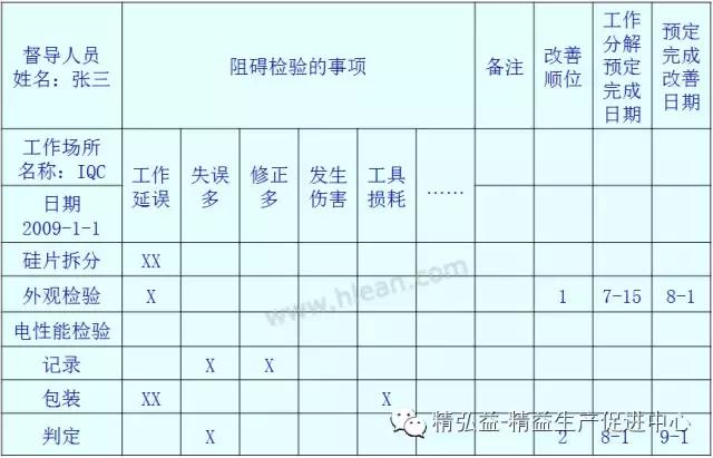 tpt是什么意思，文件tpt是什么意思（<JS、JI、JM、JR>）