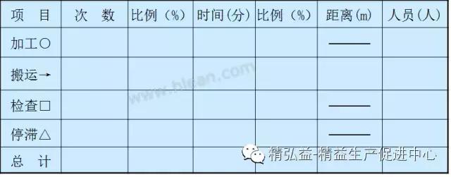 tpt是什么意思，文件tpt是什么意思（<JS、JI、JM、JR>）