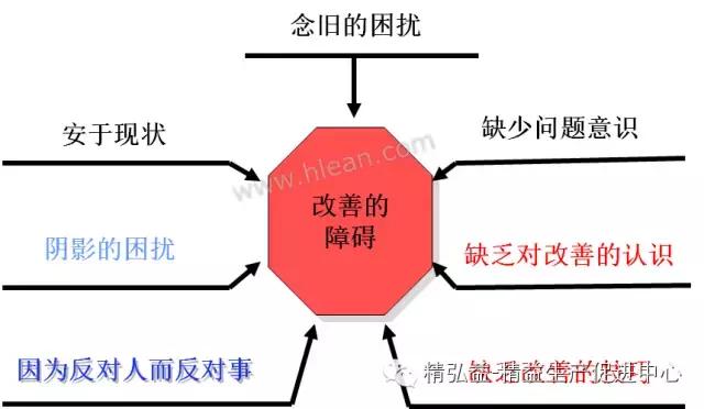 tpt是什么意思，文件tpt是什么意思（<JS、JI、JM、JR>）