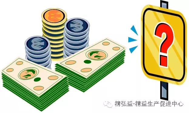 tpt是什么意思，文件tpt是什么意思（<JS、JI、JM、JR>）