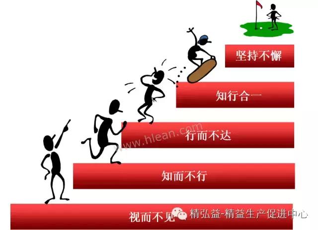 tpt是什么意思，文件tpt是什么意思（<JS、JI、JM、JR>）