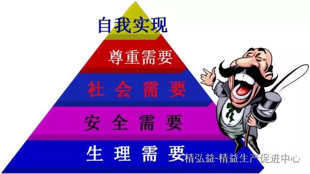 tpt是什么意思，文件tpt是什么意思（<JS、JI、JM、JR>）