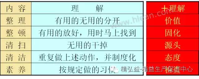 tpt是什么意思，文件tpt是什么意思（<JS、JI、JM、JR>）