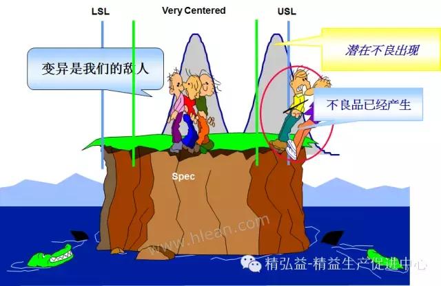 tpt是什么意思，文件tpt是什么意思（<JS、JI、JM、JR>）