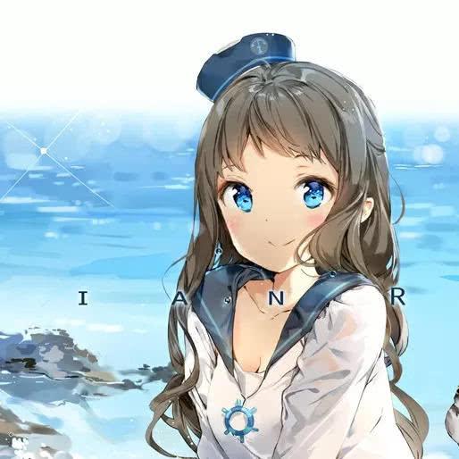 无语，微信头像，无语（闺蜜头像丨无语的年华）