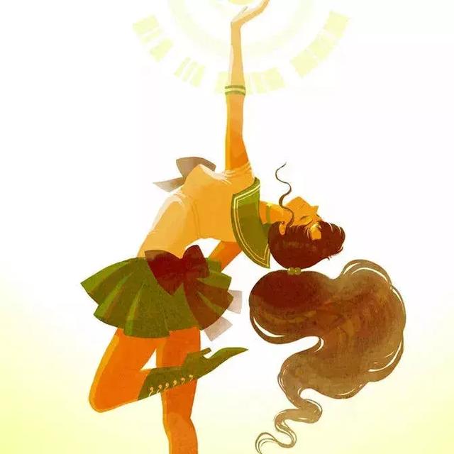 无语，微信头像，无语（闺蜜头像丨无语的年华）