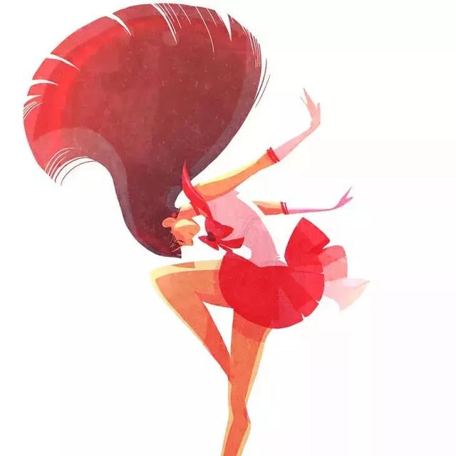 无语，微信头像，无语（闺蜜头像丨无语的年华）