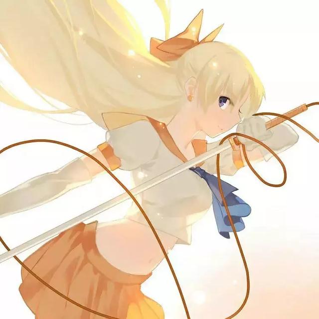 无语，微信头像，无语（闺蜜头像丨无语的年华）