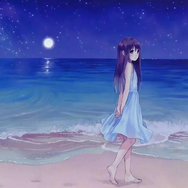 无语，微信头像，无语（闺蜜头像丨无语的年华）