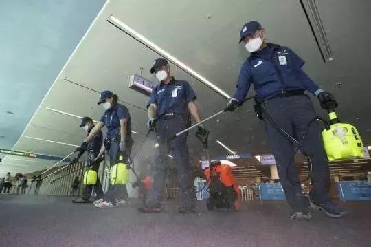 非典死亡率是多少，非典的病死率是多少（高死亡率的“新非典”会大流行吗）