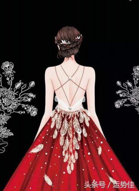 唯一能让双子座发疯的星座，能让双子座一生痴迷的星座（最疯狂的5大星座，有你吗）