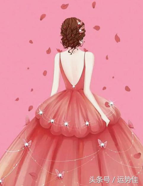 唯一能让双子座发疯的星座，能让双子座一生痴迷的星座（最疯狂的5大星座，有你吗）