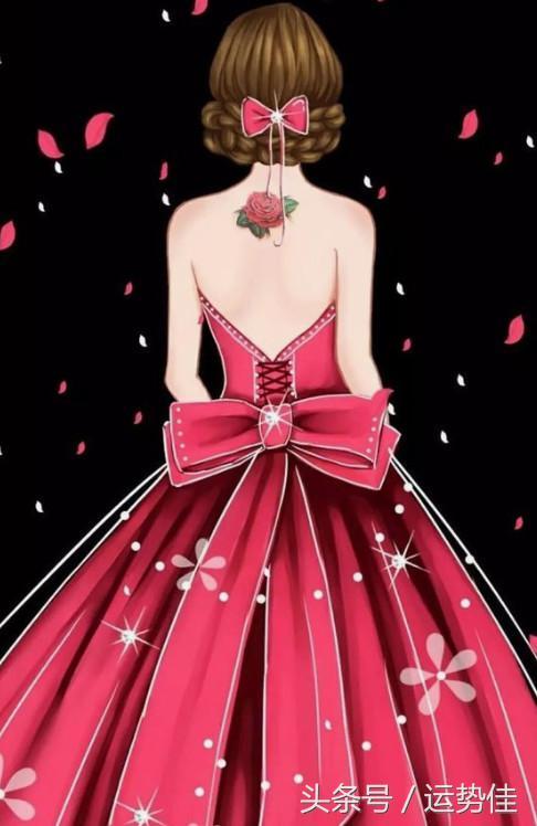 唯一能让双子座发疯的星座，能让双子座一生痴迷的星座（最疯狂的5大星座，有你吗）