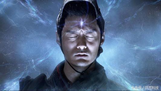 圣人之下皆为蝼蚁，圣人之下皆为蝼蚁是谁说（隐藏的四位圣人来头太大）