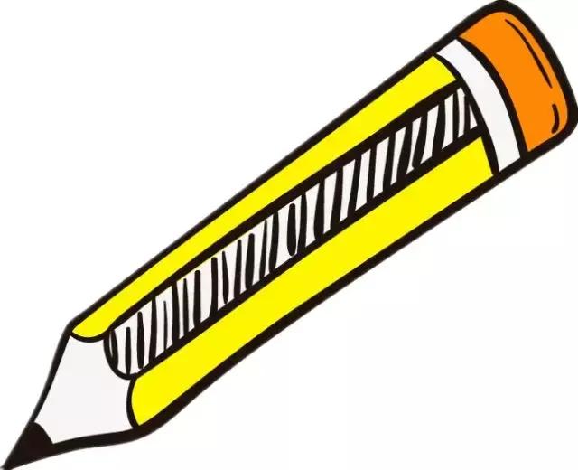 总是怎么造句，总是怎么造句子一年级（简单三招提升造句能力）