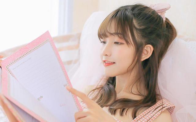 狮子座男最反感女生什么细节，狮子座男最反感女生什么（12星座男最讨厌女生的类型）