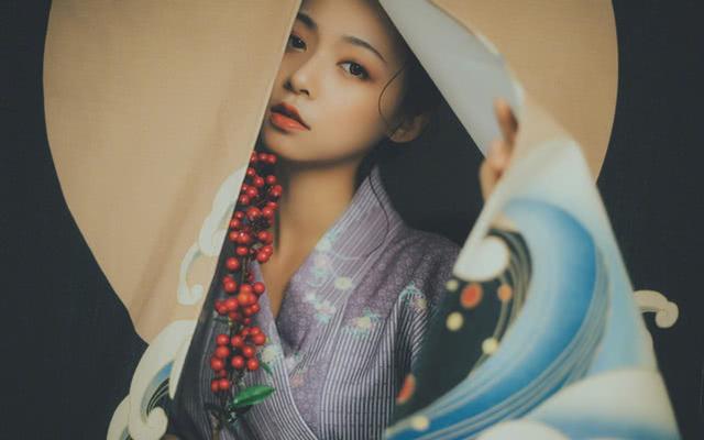 狮子座男最反感女生什么细节，狮子座男最反感女生什么（12星座男最讨厌女生的类型）