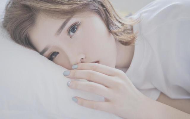 狮子座男最反感女生什么细节，狮子座男最反感女生什么（12星座男最讨厌女生的类型）