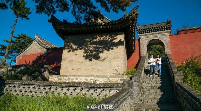 化州在哪里，化州橘红的化州在哪里（中国共有17个南山寺）