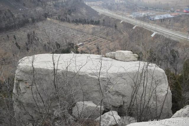 三槐堂是什么意思，三槐九棘造句（河北邯郸涉县三槐九景之简述）