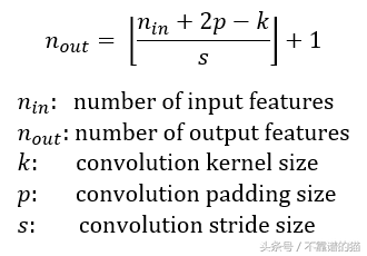 cnn是什么，了解卷积神经网络<CNN>