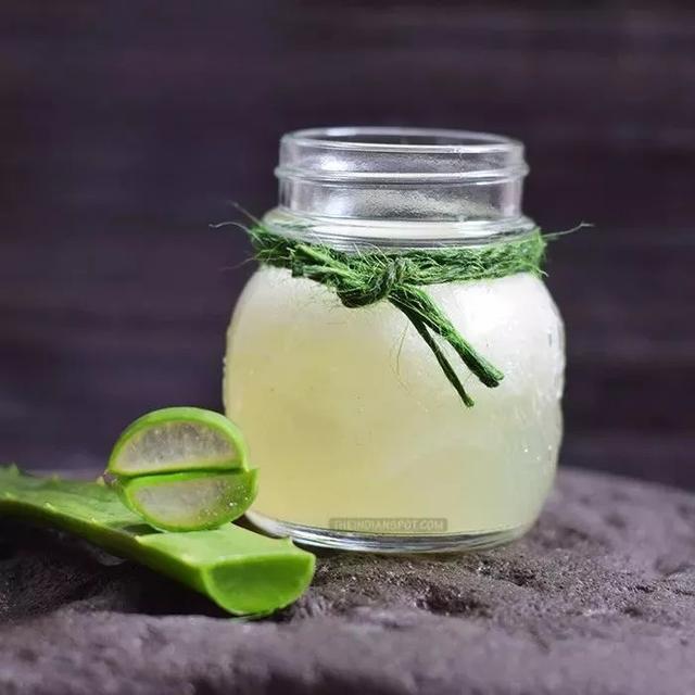 鲜芦荟的功效与作用和用法，芦荟的功效与作用的正确用法（最安全健康“保护伞”，值）