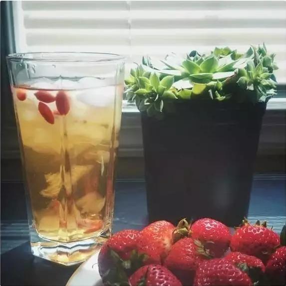 鲜芦荟的功效与作用和用法，芦荟的功效与作用的正确用法（最安全健康“保护伞”，值）