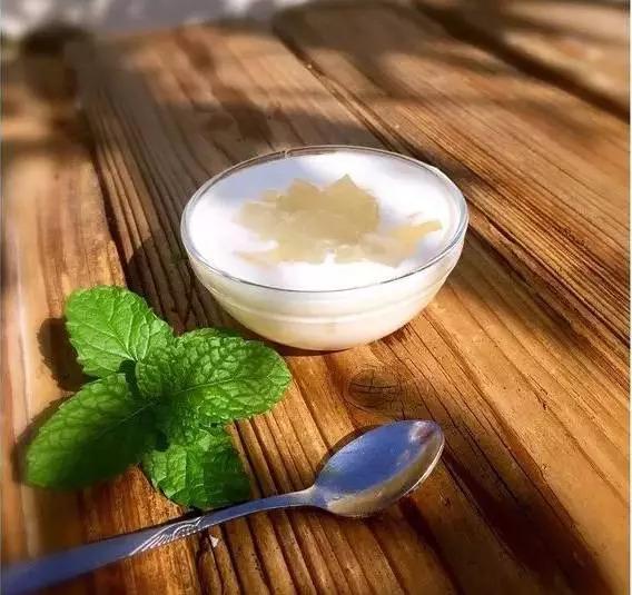 鲜芦荟的功效与作用和用法，芦荟的功效与作用的正确用法（最安全健康“保护伞”，值）