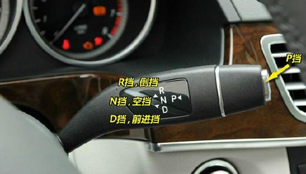 econ是什么意思，汽车上的econ是什么意思（称史上最全汽车内部按钮功能详解）