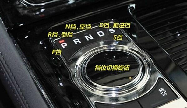 econ是什么意思，汽车上的econ是什么意思（称史上最全汽车内部按钮功能详解）