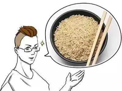 糙米的功效与作用，糙米的功效与作用及营养价值和禁忌（二十种杂粮功效大揭秘）