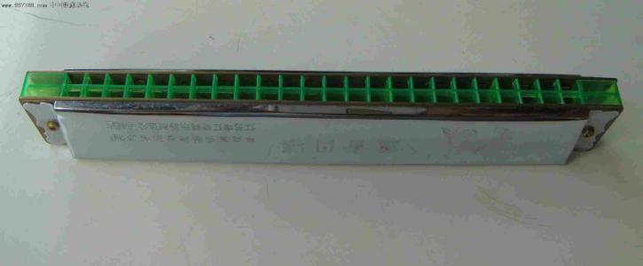口琴价格表(中国最好的口琴品牌)