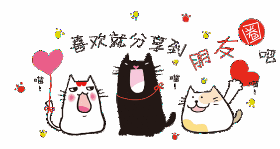 口琴价格表(中国最好的口琴品牌)