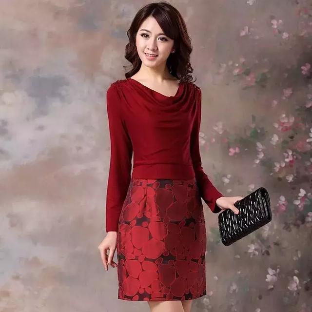 穿晚礼服有什么注意事项或要求么，穿晚礼服带什么样的首饰（女士礼服穿着礼仪篇）