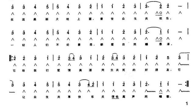 口琴自学教程，口琴自学教程哪些书最好（口琴入门基础教学）