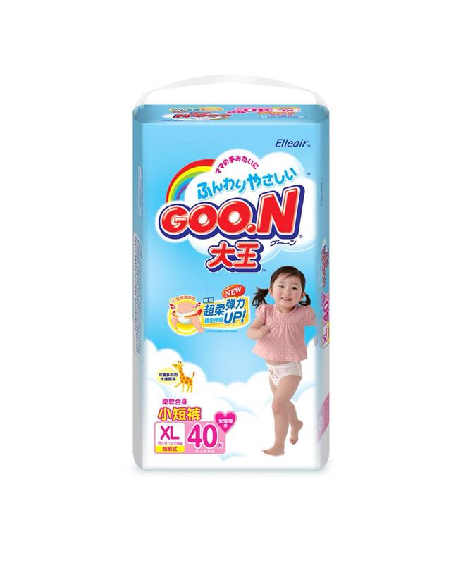 巴布豆和宜婴哪个纸尿裤好，巴布豆和帮宝适纸尿裤怎么样（常见品牌使用后测评）