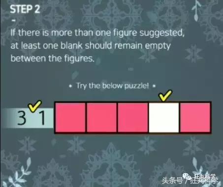 鹿和狼的故事读后感，关于鹿和狼的故事（解开鹿和狼的爱情故事）