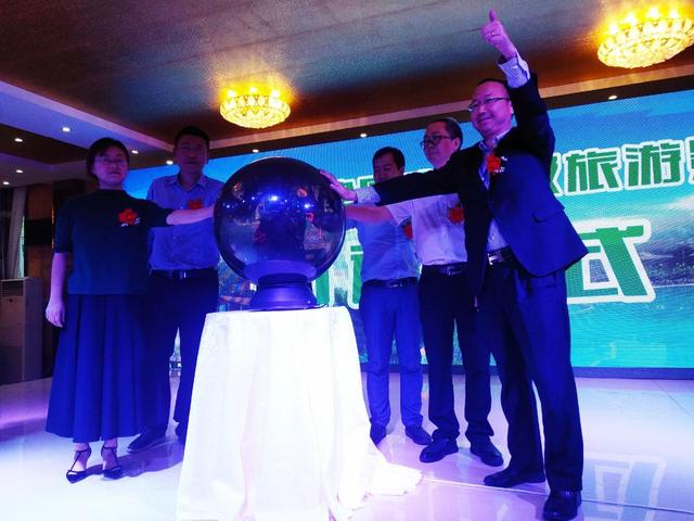 筠连县景点，筠连县风景区（筠连的四季游攻略，齐了！）