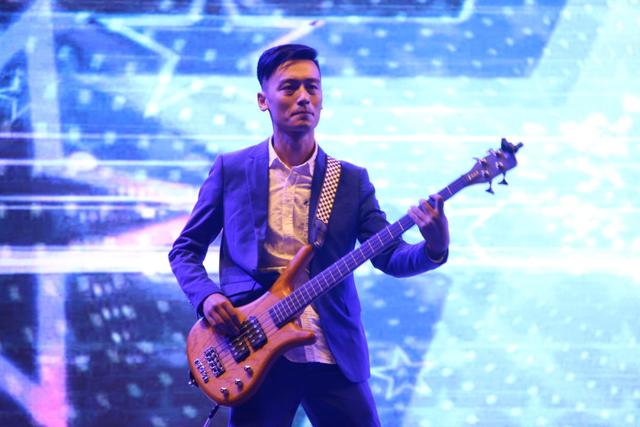 筠连县景点，筠连县风景区（筠连的四季游攻略，齐了！）